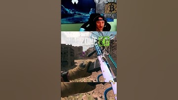 the KV BROADSIDE has BROKE Warzone 2..😳