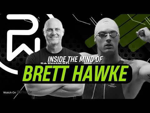 From Olympian to World Class Coach — Grit & Elite Performance