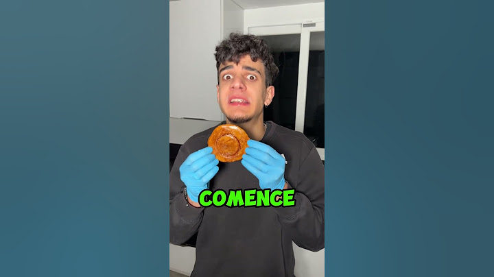 COCINANDO LAS GALLETAS DEL JUEGO DEL CALAMAR!