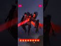 Titan Speakerman Edit #skibiditoilet #ytshorts #titanspeakerman #epicfight #edit #shorts #shortvideo