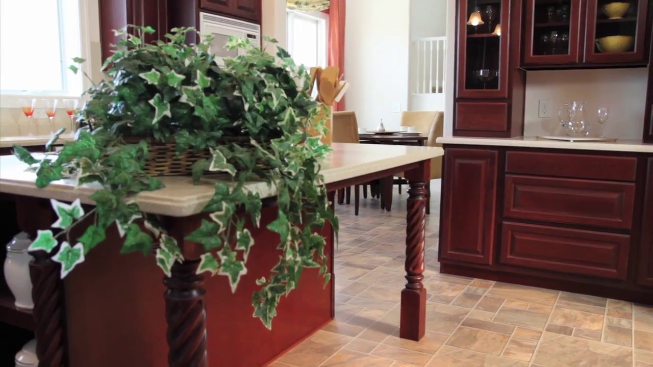 Rta Wisconsin Matttroy