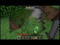 【Minecraft】自由気ままにマインクラフト２　ゆっくり実況　part2