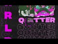 Juice WRLD - Quitter - Official instrumental