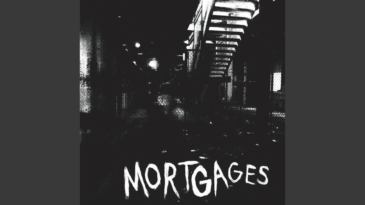 Red Rover (Send Love Right Over) - YouTube