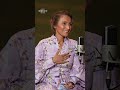 فاطمة سالم باعشن في "بودكاست مع نايلة"