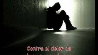 In Flames  Sleepless Again Subtitulado Al Espaol subtitulos En Espaol