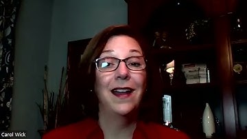 How to set up a monthly giving program for your nonprofit