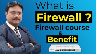 Why Firewall HA Practical Configuration on Fortigate Firewall