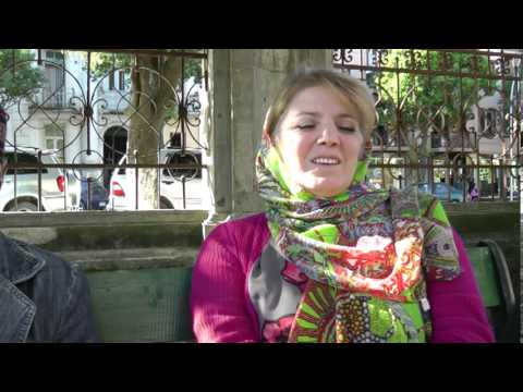 ქრისტიანების დევნა საქართველოში