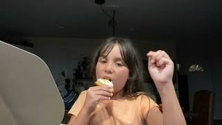 Two Sweet Boutique Cookie Unboxing 🍪🍪🍪🧁