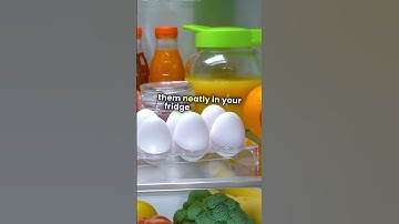 Save HOURS Every Week With These Batch Cooking Secrets 🍲 #Shorts, #MealPrep