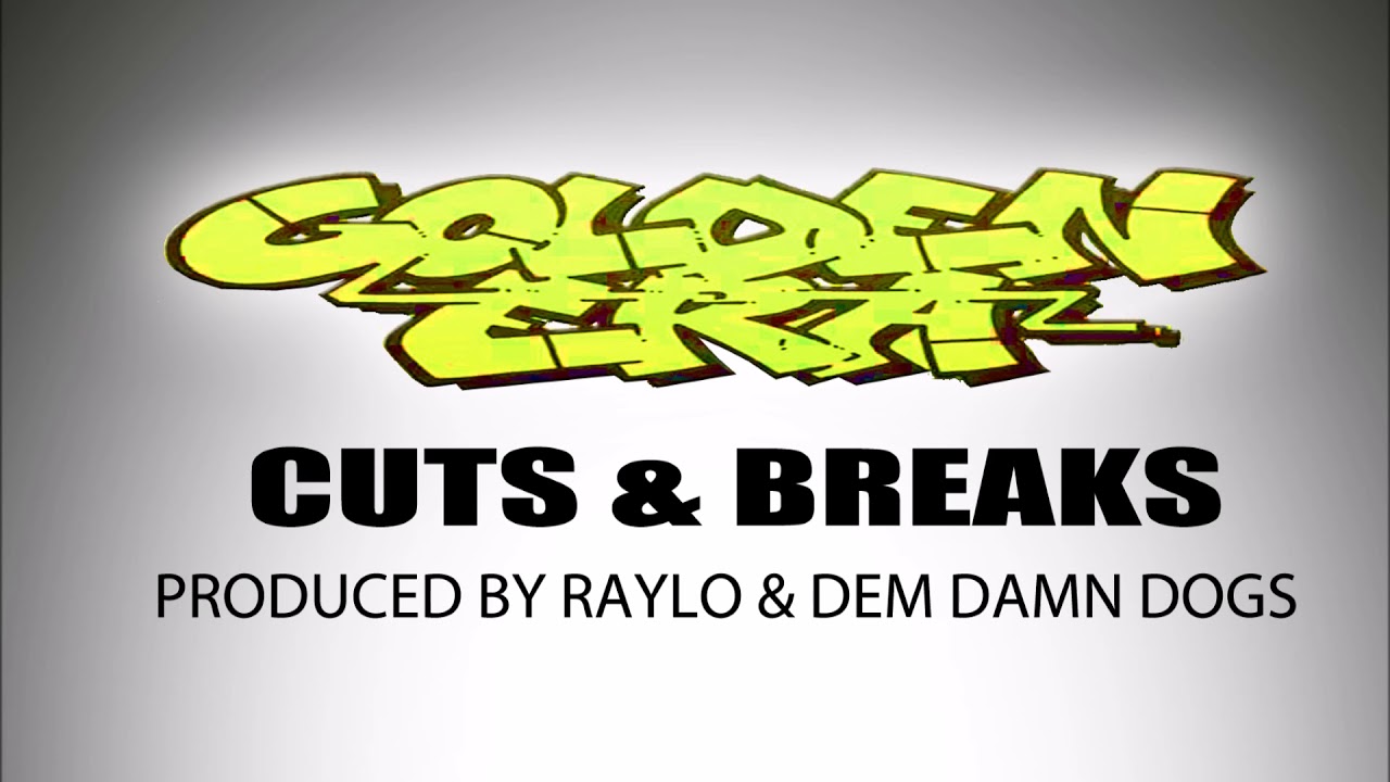 Watch DJ Cuts and breaks Turntablism on YouTube Watch DJ Cuts and breaks Turntablism on YouTube