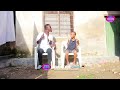 255 BONGOCODE Hebu Ona Dogo Yusuph Alichomfanyia KING Kinyambe EPISODE 7 255 BONGOCODE Hebu Ona Dogo Yusuph Alichomfanyia KING Kinyambe EPISODE 7