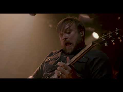 L.S. Dunes - Irving Plaza // 7.17.23 (Mike Kelly Recap)