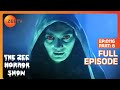 The Zee Horror Show - Gudiya 6 | Full Episode 116 👻