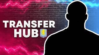 DEADLINE DAY SUPRISE?