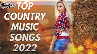 Top 100 Country Songs of 2018 - NEW Country Music Playlist 2018 - Best Country 2018