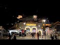 How Gibraltar Celebrated New Year 2024