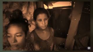 Sv Retrata A Bacano Y Yolandonoona De Ser Carroñeros Y Dlimcuent3