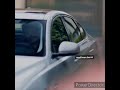 حالات واتس ذاك اليوم كمال نيهان