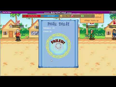 Teamobi The Pirate War - Darklove Heart Surgery and Blood Transfusions Part 1      (27.11.2019)