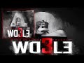 W.D.L.E. III - JASON M x PROFT x KILLA x MENVE EXUS x SILLO BLACK x AMILA [PROD. BY FOCZ &amp; JASON M]