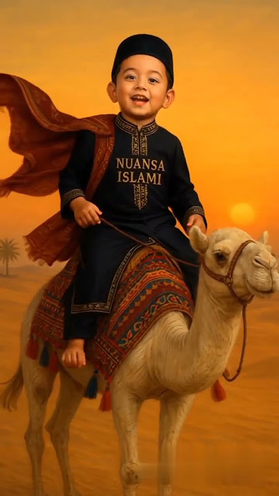 Masalalu biarlah jadi pelajaran #catatanmotivasi #katahatimotivasi #storywa #motivation