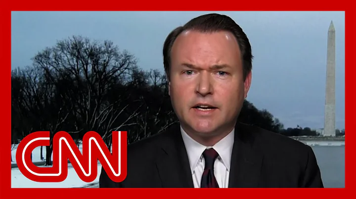 Dominion spokesman: Mike Lindell is begging to be ...