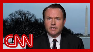 Dominion spokesman: Mike Lindell is begging to be sued. We may well oblige him