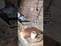 মাঝে মাঝে আল্লাহ আমাদের পরীক্ষা করেন