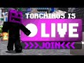 DonutSMP Live | $1M Per BASE | FFAs and Bounties