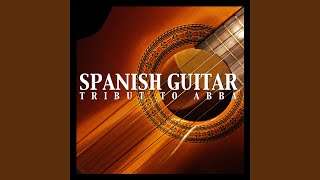 Gimme Gimme Gimme instrumental