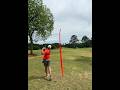 Hole 8 MMI #golf