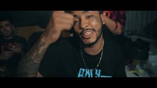 Video-Miniaturansicht von „Only Lord Knows- Rico 2 Smoove Official Music Video Dir By SHIMOMEDIA“