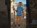 احنا فعل مش كلام احنا فعل مش كلام