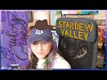 It ain't much, but it's honest work 👩‍🌾|| Stardew Valley 1.6 April Fools