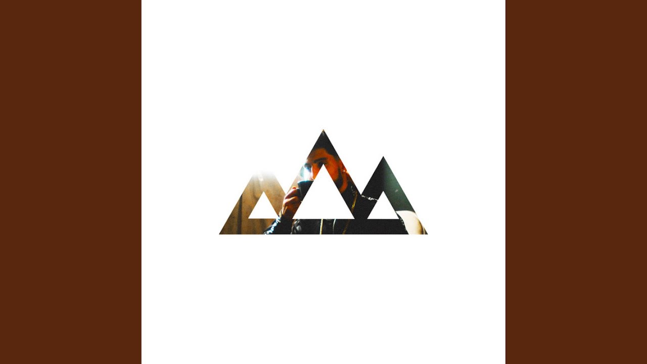 Certainly auf YouTube ansehen Certainly auf YouTube ansehen