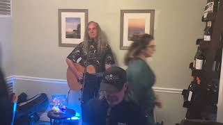 Famous Chuck Davis plays Pesto’s Cortez FL Net Worth