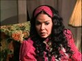 مسلسل سلالة عابد المنشاوى حلقة 2