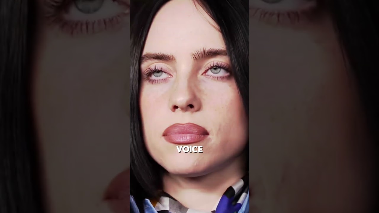 Вы когда-нибудь задумывались, если 🫢