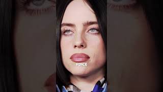 Have you ever wondered if   🫢