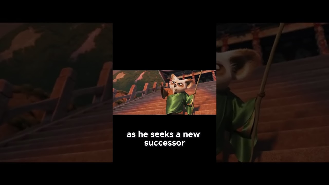 Top 10 Best Kids Movies of 2024