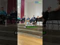 Pogovori generacij - Stranka generacij