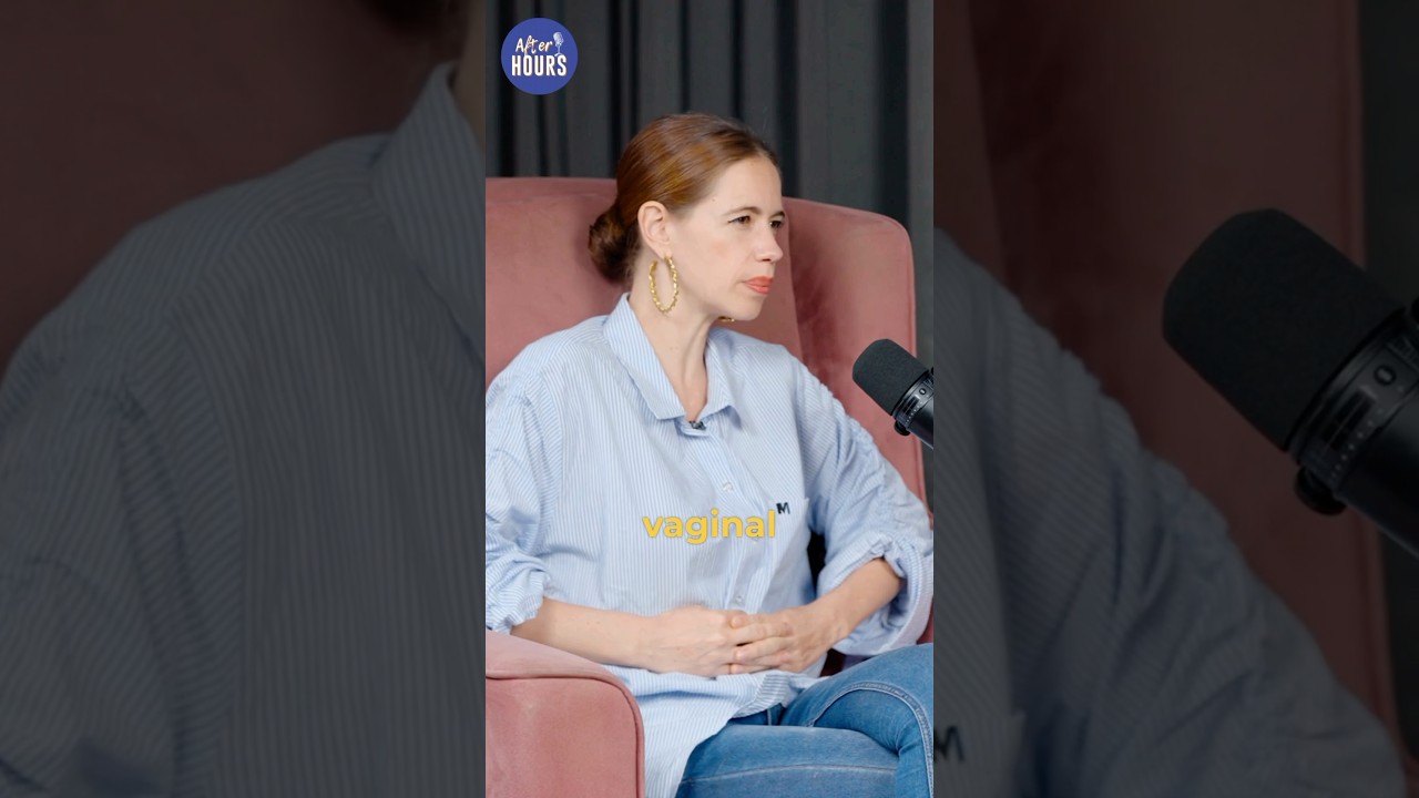 Почему Калки Коечлин выбрала водные роды: лучший способ дать жизнь 