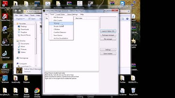 [TUTORIAL]HOW TO HACK SKYRIM ON PS3 AND HOW TO EDIT .ESM (ps3)[TUTORIAL]