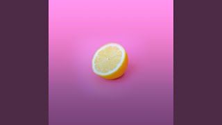 Delight Rnb (Instrumental)
