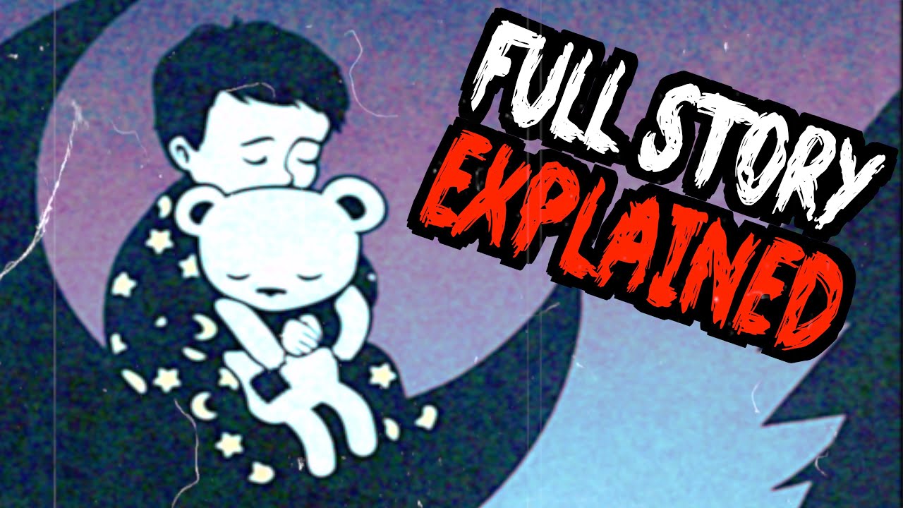 девушка в пледе. девушка ночь бессонница. Among the sleep гамеплай. Sleep ended. спящий человек.