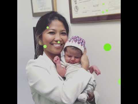 Feel empowered choose the OBGYN specialist that is best for you