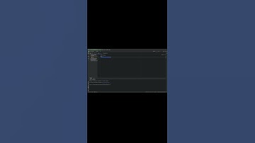👨‍💻💻Full Video On My Channel! Send Telegram Message with Python Tutorial! 👨‍💻💻  #programming #learn