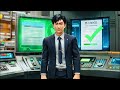 How to Classify and Raise the Bar: Agentic AI | Real World GRC |V5 #aigovernance #machinelearning
